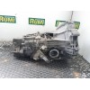 Recambio de caja cambios para audi 80/90 (811/813/853) 80 cc referencia OEM IAM AKM  