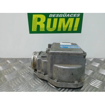 Recambio de caudalimetro para opel kadett e champ.ii / leder lim. referencia OEM IAM 0280000605 90281820 