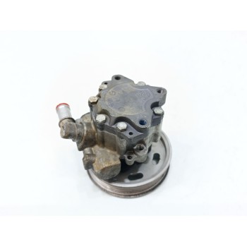 Recambio de bomba direccion para audi a6 berlina (4f2) 2.0 tdi referencia OEM IAM 4F0145155E  