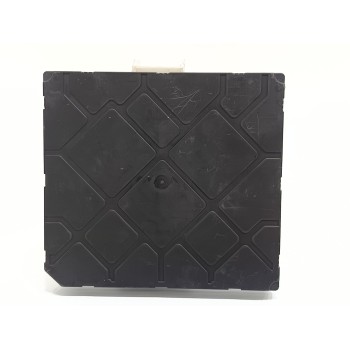 Recambio de modulo electronico para volkswagen golf vii lim. advance bluemotion referencia OEM IAM 5Q0937084AG  