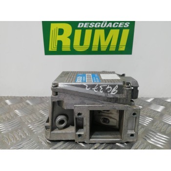 Recambio de caudalimetro para opel kadett e champ.ii / leder lim. referencia OEM IAM 0280000605 90281820 