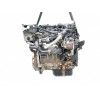Recambio de motor completo para ford fiesta (cb1) ambiente referencia OEM IAM KVJA  