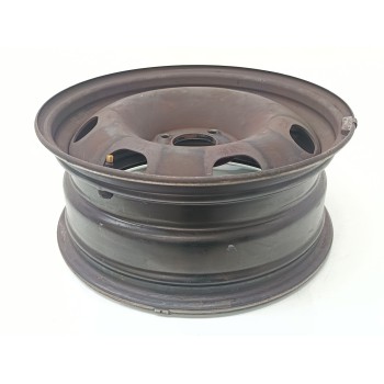 Recambio de llanta para citroën berlingo cuadro mixto l referencia OEM IAM 2160717  