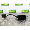 Recambio de potenciometro pedal para peugeot 407 st confort pack referencia OEM IAM 9644939680 0280752241 