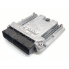Recambio de centralita motor uce para volkswagen golf vii lim. advance bluemotion referencia OEM IAM 0281018510  