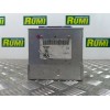 Recambio de centralita motor uce para opel astra f berlina gl referencia OEM IAM 16149879 BFML 