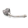 Recambio de valvula egr para mercedes-benz clase c (w203) berlina 270 cdi (203.016) referencia OEM IAM A6110900754  