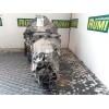 Recambio de caja cambios para audi a4 berlina (b5) 1.9 tdi referencia OEM IAM DUK  