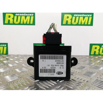 MODULO ELECTRONICO 9647428280 09733309900 