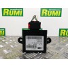 Recambio de modulo electronico para peugeot 407 st confort pack referencia OEM IAM 9647428280 09733309900 