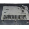 Recambio de centralita motor uce para opel astra f berlina gl referencia OEM IAM 16149879 BFML 