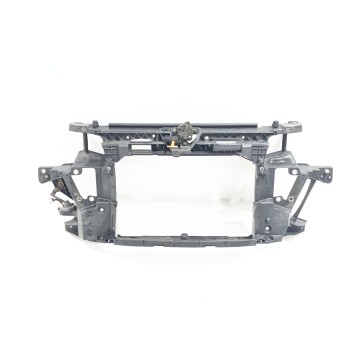 PANEL FRONTAL 837305100 