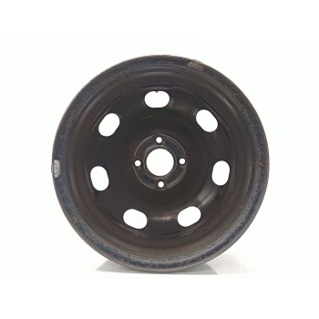 Recambio de llanta para citroën berlingo cuadro mixto l referencia OEM IAM 2160717  