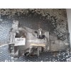 Recambio de caja cambios para audi a4 berlina (b5) 1.9 tdi referencia OEM IAM DUK  