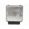 Recambio de centralita motor uce para volkswagen golf vii lim. advance bluemotion referencia OEM IAM 0281018510  