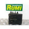 Recambio de abs para volkswagen golf iv variant (1j5) highline referencia OEM IAM 1J0907379P 1J0614112D 100204020