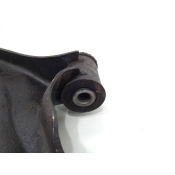 Recambio de brazo suspension inferior delantero derecho para renault clio iii referencia OEM IAM   