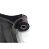 Recambio de brazo suspension inferior delantero derecho para renault clio iii referencia OEM IAM   