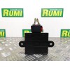 Recambio de modulo electronico para peugeot 407 st confort pack referencia OEM IAM 9647428280 09733309900 