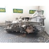 Recambio de caja cambios para audi a4 berlina (b5) 1.9 tdi referencia OEM IAM DUK  