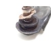 Recambio de brazo suspension inferior delantero derecho para renault clio iii referencia OEM IAM   