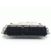 Recambio de centralita motor uce para volkswagen golf vii lim. advance bluemotion referencia OEM IAM 0281018510  