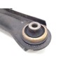 Recambio de brazo suspension inferior delantero derecho para renault clio iii referencia OEM IAM   