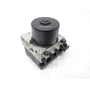 Recambio de abs para seat toledo (1m2) 1.9 tdi referencia OEM IAM 1J0614117C 10020401424 1J0907379G