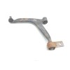 Recambio de brazo suspension inferior delantero izquierdo para peugeot partner (s2) combi plus referencia OEM IAM   