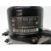 Recambio de abs para seat toledo (1m2) 1.9 tdi referencia OEM IAM 1J0614117C 10020401424 1J0907379G