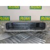 Recambio de centralita motor uce para opel astra g berlina club referencia OEM IAM 09181243 0281010050 