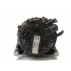 Recambio de alternador para citroën berlingo cuadro mixto l referencia OEM IAM 9665617780  