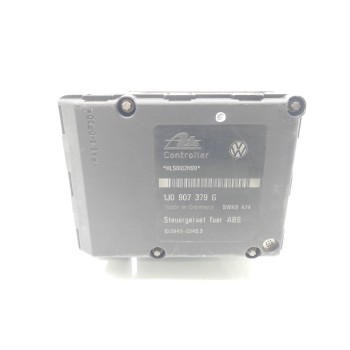 Recambio de abs para seat toledo (1m2) 1.9 tdi referencia OEM IAM 1J0614117C 10020401424 1J0907379G