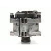 Recambio de alternador para citroën berlingo cuadro mixto l referencia OEM IAM 9665617780  