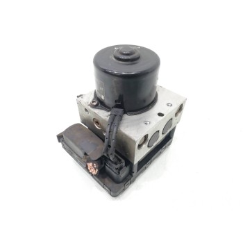 Recambio de abs para seat toledo (1m2) 1.9 tdi referencia OEM IAM 1J0614117C 10020401424 1J0907379G
