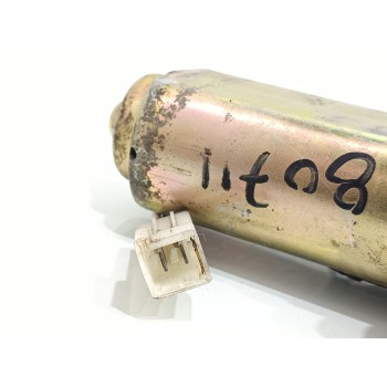 Recambio de elevalunas delantero izquierdo para seat ibiza comfort referencia OEM IAM   