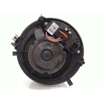 Recambio de motor calefaccion para volkswagen golf vii lim. advance bluemotion referencia OEM IAM T1018594R  
