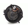 Recambio de motor calefaccion para volkswagen golf vii lim. advance bluemotion referencia OEM IAM T1018594R  
