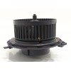 Recambio de motor calefaccion para volkswagen golf vii lim. advance bluemotion referencia OEM IAM T1018594R  