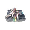 Recambio de caja reles / fusibles para peugeot 607 (s1) 3.0 v6 24v referencia OEM IAM 9628024480  
