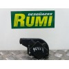 Recambio de potenciometro pedal para peugeot 306 berlina 3/4/5 puertas (s2) boulebard referencia OEM IAM 9639779180  