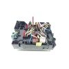 Recambio de caja reles / fusibles para peugeot 607 (s1) 3.0 v6 24v referencia OEM IAM 9628024480  