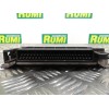 Recambio de centralita motor uce para citroën saxo 1.6 vtl referencia OEM IAM 9632693880 0261206214 