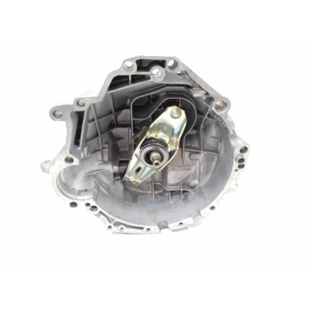 Recambio de caja cambios para audi a4 berlina (b5) 1.9 tdi referencia OEM IAM GFL  