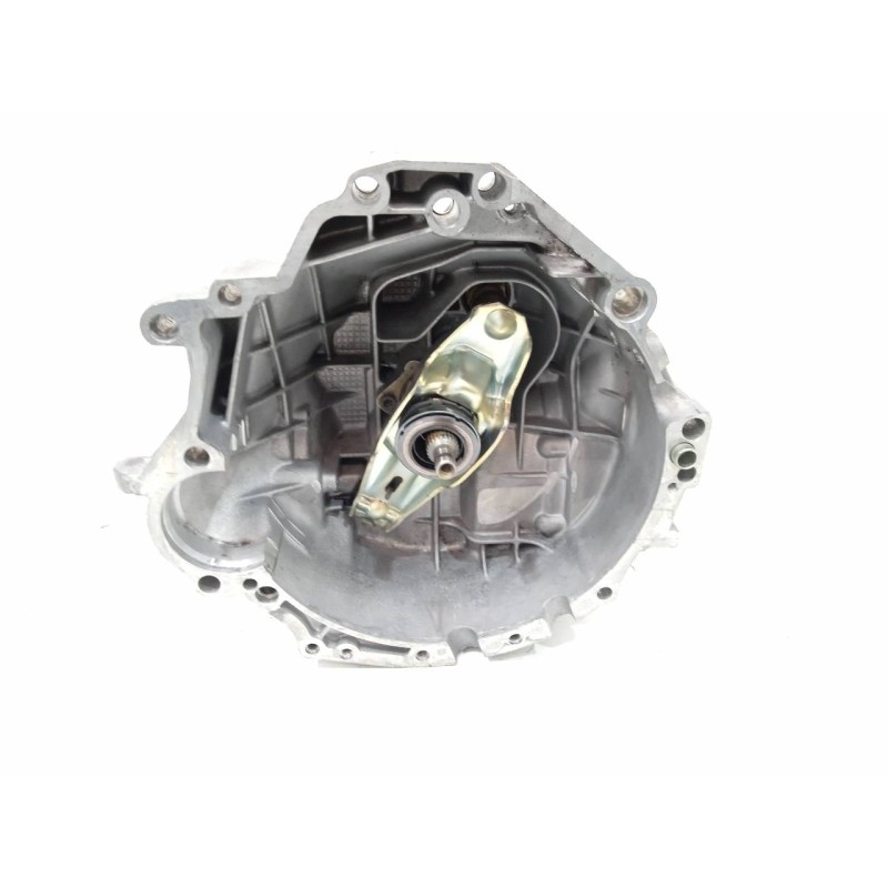 Recambio de caja cambios para audi a4 berlina (b5) 1.9 tdi referencia OEM IAM GFL  