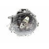 Recambio de caja cambios para audi a4 berlina (b5) 1.9 tdi referencia OEM IAM GFL  
