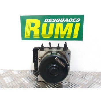 Recambio de abs para volkswagen golf iv variant (1j5) highline referencia OEM IAM 1J0907379P 1J0614112D 100204020