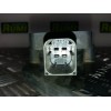 Recambio de potenciometro pedal para peugeot 306 berlina 3/4/5 puertas (s2) boulebard referencia OEM IAM 9639779180  