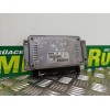 Recambio de centralita motor uce para citroën saxo 1.6 vtl referencia OEM IAM 9632693880 0261206214 