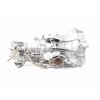Recambio de caja cambios para audi a4 berlina (b5) 1.9 tdi referencia OEM IAM GFL  